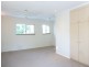 13 Monash Court, Durack NT 0830