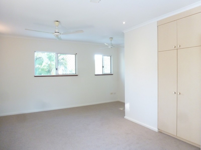 13 Monash Court, Durack NT 0830