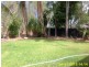 13 Monash Court, Durack NT 0830