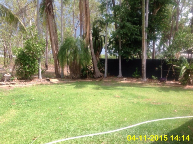 13 Monash Court, Durack NT 0830