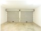 13 Monash Court, Durack NT 0830