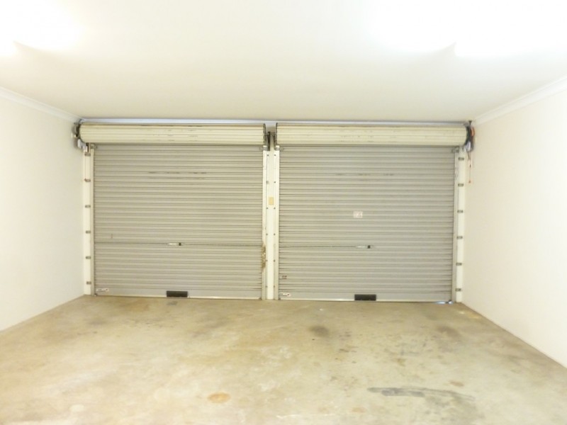 13 Monash Court, Durack NT 0830