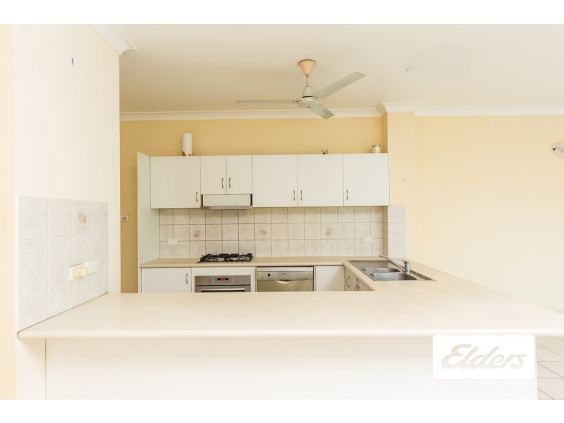 4/2 Mannikan Court, Bakewell NT 0832