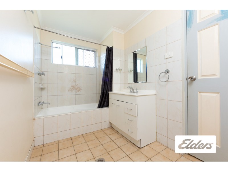 4/2 Mannikan Court, Bakewell NT 0832