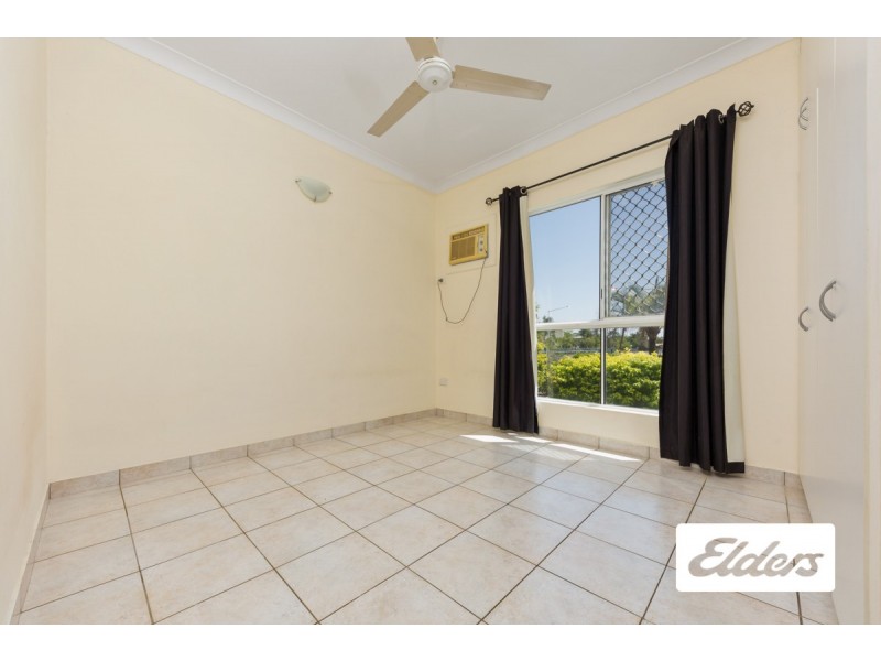 4/2 Mannikan Court, Bakewell NT 0832