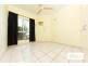 4/2 Mannikan Court, Bakewell NT 0832