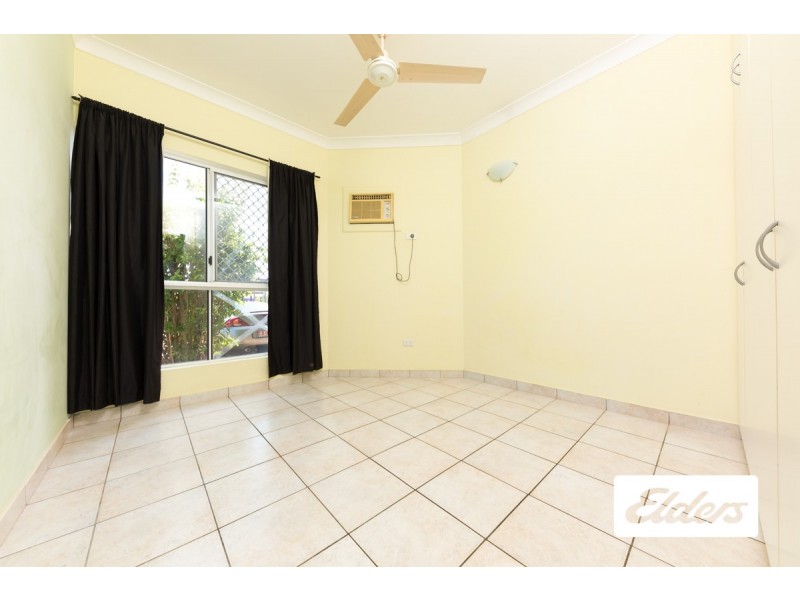 4/2 Mannikan Court, Bakewell NT 0832