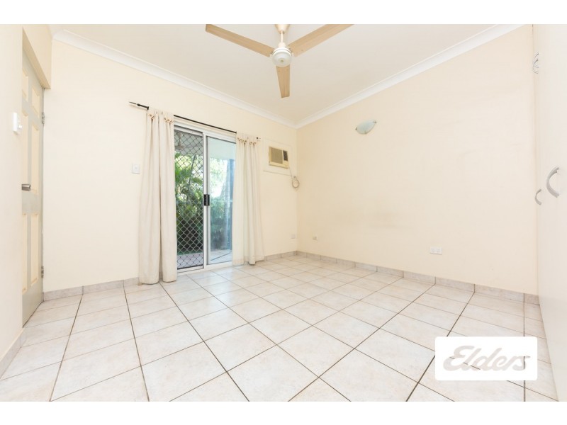 4/2 Mannikan Court, Bakewell NT 0832