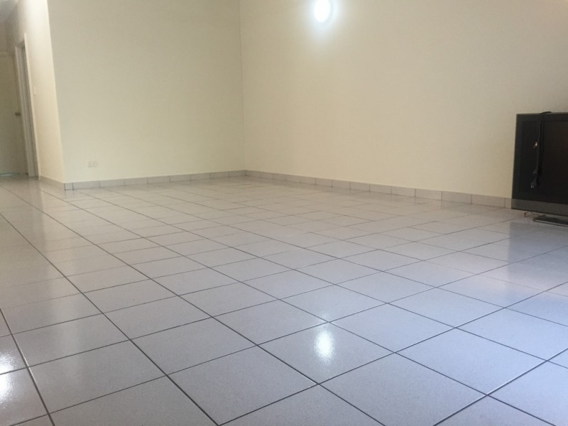 11/44 Lorna Lim Terrace, Driver NT 0830