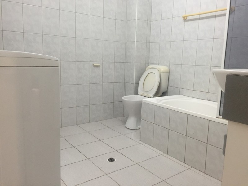 11/44 Lorna Lim Terrace, Driver NT 0830