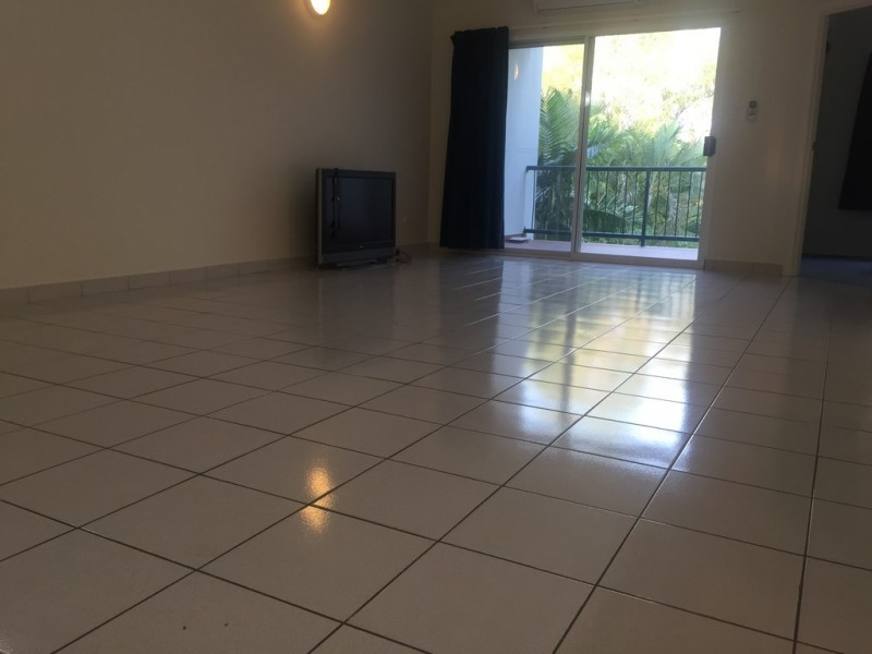 11/44 Lorna Lim Terrace, Driver NT 0830