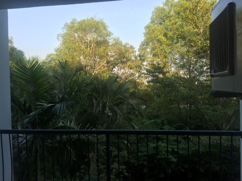 11/44 Lorna Lim Terrace, Driver NT 0830