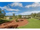 140 Marjerrison Drive, Humpty Doo NT 0836