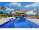 140 Marjerrison Drive, Humpty Doo NT 0836