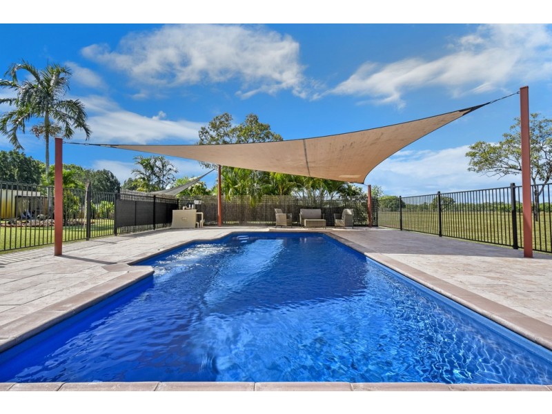 140 Marjerrison Drive, Humpty Doo NT 0836