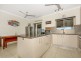 140 Marjerrison Drive, Humpty Doo NT 0836