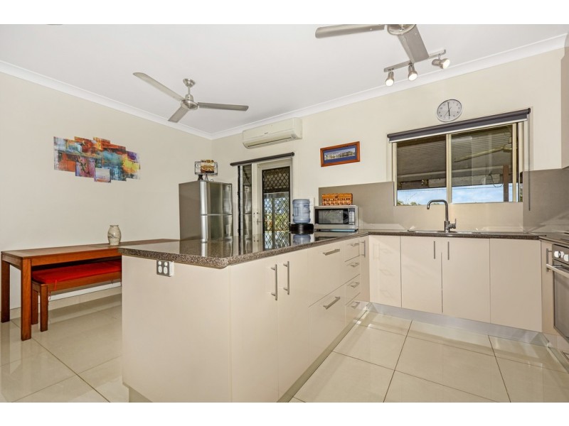 140 Marjerrison Drive, Humpty Doo NT 0836