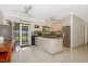 140 Marjerrison Drive, Humpty Doo NT 0836