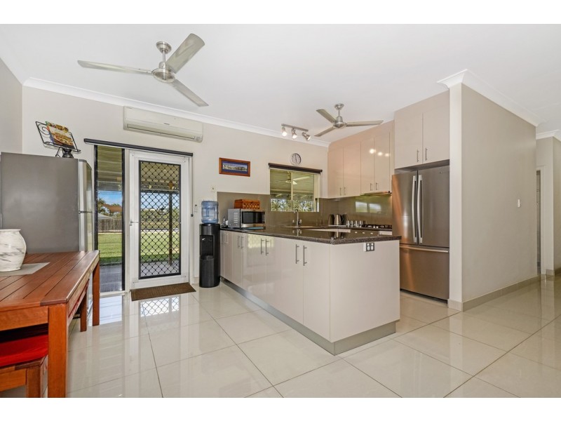 140 Marjerrison Drive, Humpty Doo NT 0836