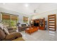 140 Marjerrison Drive, Humpty Doo NT 0836