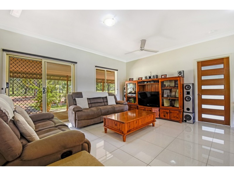 140 Marjerrison Drive, Humpty Doo NT 0836