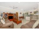 140 Marjerrison Drive, Humpty Doo NT 0836