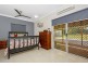 140 Marjerrison Drive, Humpty Doo NT 0836