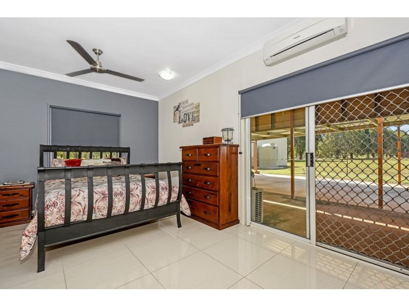 140 Marjerrison Drive, Humpty Doo NT 0836