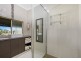 140 Marjerrison Drive, Humpty Doo NT 0836