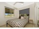 140 Marjerrison Drive, Humpty Doo NT 0836