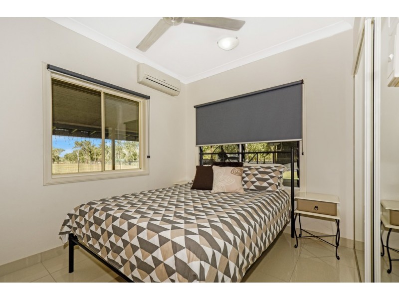 140 Marjerrison Drive, Humpty Doo NT 0836