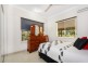 140 Marjerrison Drive, Humpty Doo NT 0836