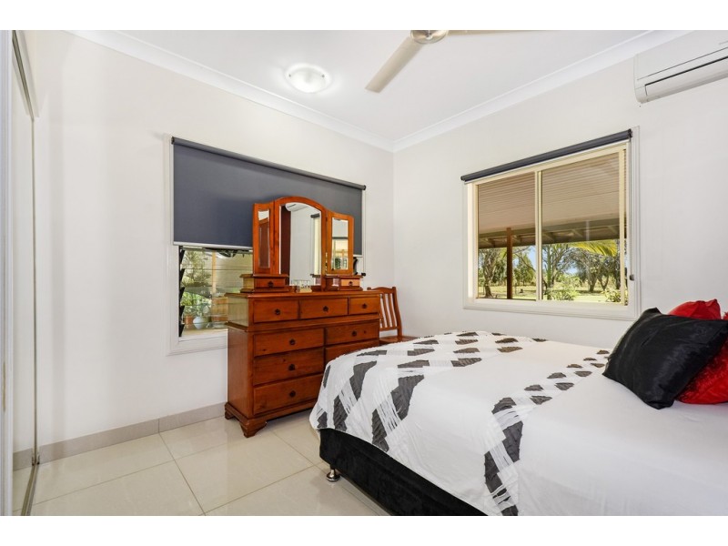 140 Marjerrison Drive, Humpty Doo NT 0836