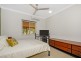 140 Marjerrison Drive, Humpty Doo NT 0836