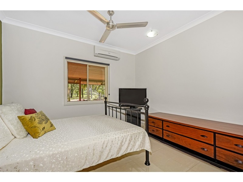 140 Marjerrison Drive, Humpty Doo NT 0836