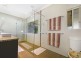 140 Marjerrison Drive, Humpty Doo NT 0836
