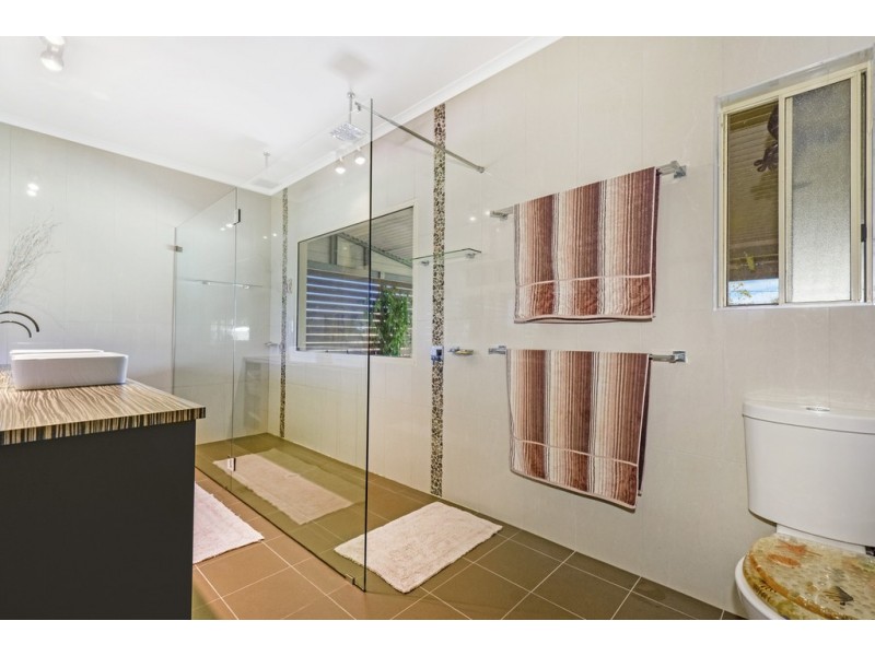 140 Marjerrison Drive, Humpty Doo NT 0836