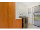 140 Marjerrison Drive, Humpty Doo NT 0836