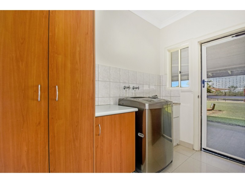 140 Marjerrison Drive, Humpty Doo NT 0836
