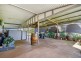 140 Marjerrison Drive, Humpty Doo NT 0836