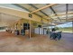 140 Marjerrison Drive, Humpty Doo NT 0836