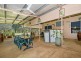 140 Marjerrison Drive, Humpty Doo NT 0836