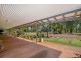 140 Marjerrison Drive, Humpty Doo NT 0836