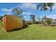 140 Marjerrison Drive, Humpty Doo NT 0836