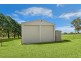 140 Marjerrison Drive, Humpty Doo NT 0836