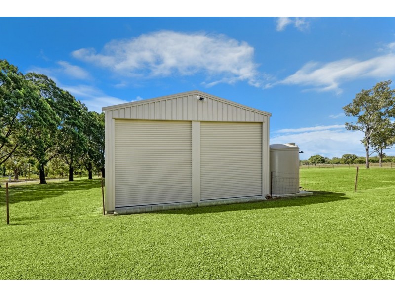 140 Marjerrison Drive, Humpty Doo NT 0836