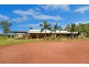 140 Marjerrison Drive, Humpty Doo NT 0836