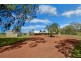 140 Marjerrison Drive, Humpty Doo NT 0836