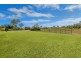 140 Marjerrison Drive, Humpty Doo NT 0836