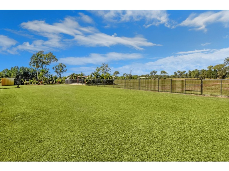 140 Marjerrison Drive, Humpty Doo NT 0836